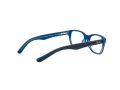 Ray-Ban RY 1555 3667 46 Children glasses