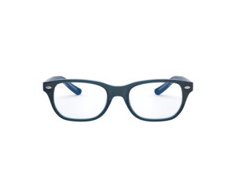 Ray-Ban RY 1555 3667 48 Children glasses