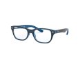 Ray-Ban RY 1555 3667 48 Children glasses