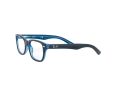 Ray-Ban RY 1555 3667 48 Children glasses