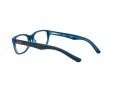 Ray-Ban RY 1555 3667 48 Children glasses