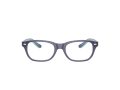 Ray-Ban RY 1555 3945 46 Children glasses