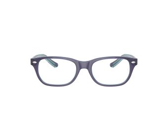 Ray-Ban RY 1555 3945 46 Children glasses