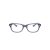 Ray-Ban RY 1555 3945 46 Children glasses
