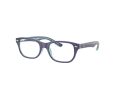 Ray-Ban RY 1555 3945 46 Children glasses