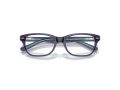 Ray-Ban RY 1555 3945 46 Children glasses