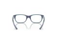 Ray-Ban RY 1555 3945 48 Children glasses