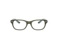 Ray-Ban RY 1555 3946 46 Children glasses