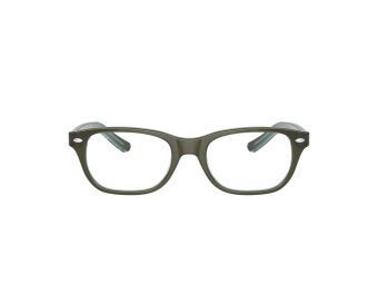 Ray-Ban RY 1555 3946 46 Children glasses