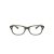 Ray-Ban RY 1555 3946 46 Children glasses