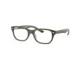 Ray-Ban RY 1555 3946 46 Children glasses
