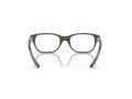 Ray-Ban RY 1555 3946 46 Children glasses