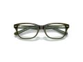 Ray-Ban RY 1555 3946 46 Children glasses