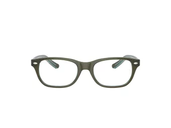 Ray-Ban RY 1555 3946 48 Children glasses
