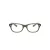 Ray-Ban RY 1555 3946 48 Children glasses