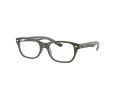 Ray-Ban RY 1555 3946 48 Children glasses