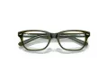 Ray-Ban RY 1555 3946 48 Children glasses