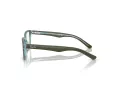 Ray-Ban RY 1555 3946 48 Children glasses
