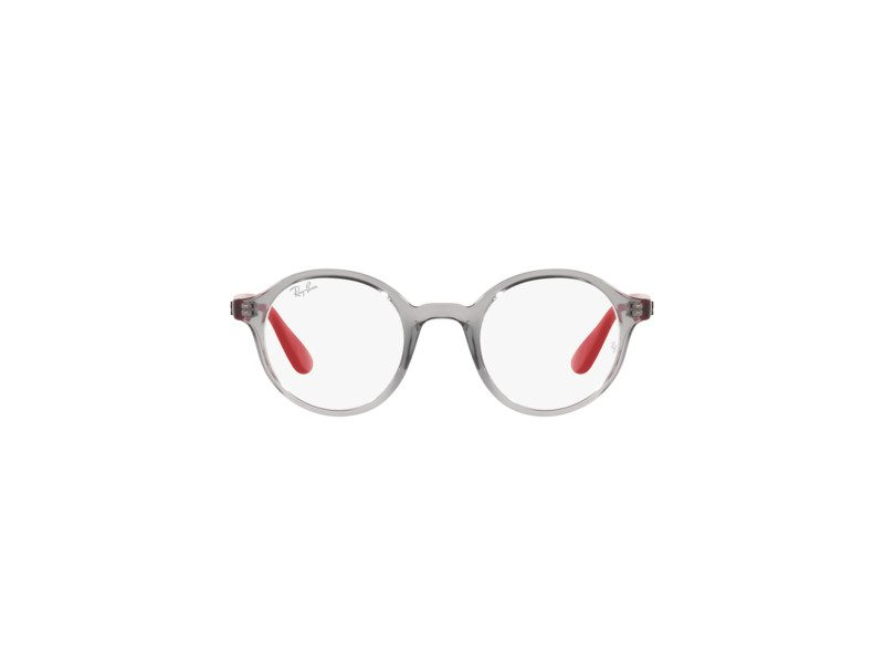 Ray-Ban glasses RY 1561 3812