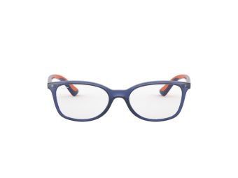 Ray-Ban RY 1586 3775 47 Children glasses