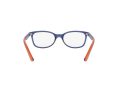Ray-Ban RY 1586 3775 47 Children glasses