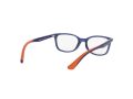 Ray-Ban RY 1586 3775 47 Children glasses
