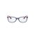 Ray-Ban RY 1586 3775 49 Children glasses
