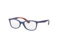 Ray-Ban RY 1586 3775 49 Children glasses