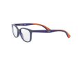 Ray-Ban RY 1586 3775 49 Children glasses