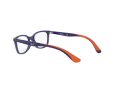 Ray-Ban RY 1586 3775 49 Children glasses