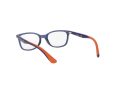 Ray-Ban RY 1586 3775 49 Children glasses
