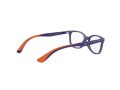 Ray-Ban RY 1586 3775 49 Children glasses