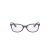 Ray-Ban RY 1586 3776 47 Children glasses