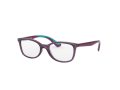 Ray-Ban RY 1586 3776 47 Children glasses
