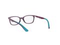 Ray-Ban RY 1586 3776 47 Children glasses