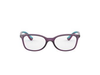 Ray-Ban RY 1586 3776 49 Children glasses