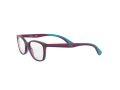 Ray-Ban RY 1586 3776 49 Children glasses