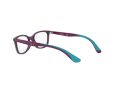 Ray-Ban RY 1586 3776 49 Children glasses