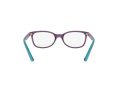 Ray-Ban RY 1586 3776 49 Children glasses