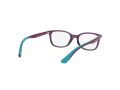 Ray-Ban RY 1586 3776 49 Children glasses