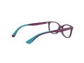 Ray-Ban RY 1586 3776 49 Children glasses