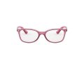 Ray-Ban RY 1586 3777 47 Children glasses