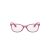 Ray-Ban RY 1586 3777 47 Children glasses