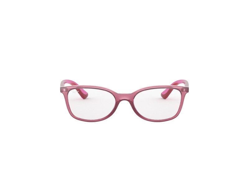 Ray-Ban RY 1586 3777 47 Children glasses