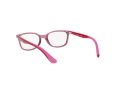 Ray-Ban RY 1586 3777 47 Children glasses