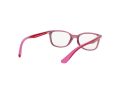 Ray-Ban RY 1586 3777 47 Children glasses