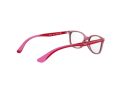 Ray-Ban RY 1586 3777 47 Children glasses