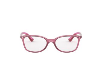 Ray-Ban RY 1586 3777 49 Children glasses