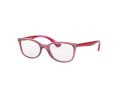 Ray-Ban RY 1586 3777 49 Children glasses