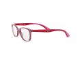 Ray-Ban RY 1586 3777 49 Children glasses